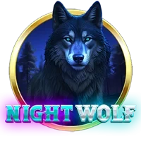 Night Wolf