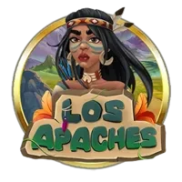 Los Apaches