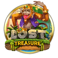 Lost Treasure