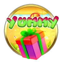 Yummy: Buy Feature