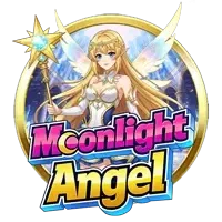 Moonlight Angel