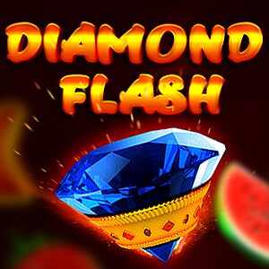 Diamond Flash