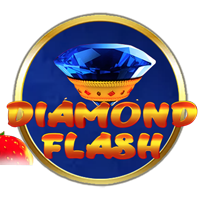 Diamond Flash