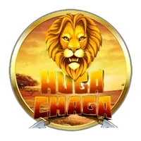 Huga Chaga