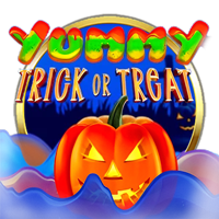 Yummy: Trick or Treat