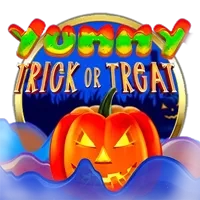 Yummy: Trick or Treat