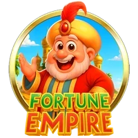 Fortune Empire