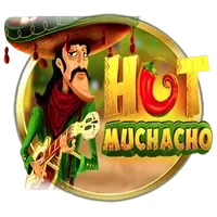 Hot Muchacho