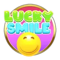 Lucky Smile
