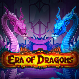 Era Of Dragons