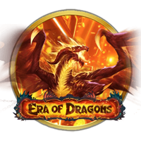 Era Of Dragons