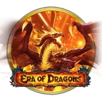 Era Of Dragons