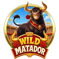Wild Matador