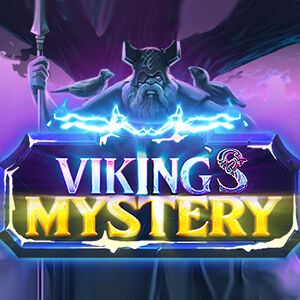 Vikings Mystery