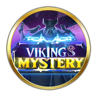 Vikings Mystery