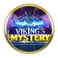 Vikings Mystery