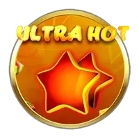 Ultra Hot