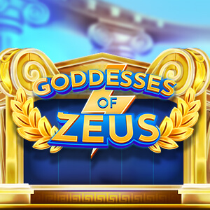 Goddesses of Zeus