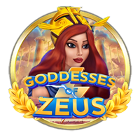 Goddesses of Zeus