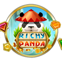 Richy Panda