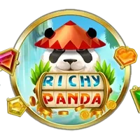 Richy Panda