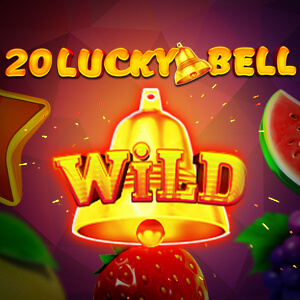 20 Lucky Bell