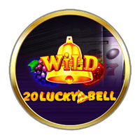 20 Lucky Bell