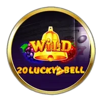 20 Lucky Bell
