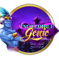 Incredible Genie