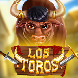 Los Toros