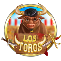 Los Toros