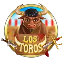 Los Toros