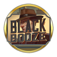 Black Booze