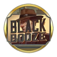 Black Booze