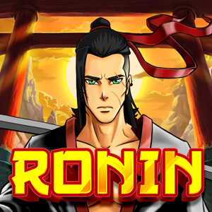 Ronin