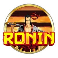 Ronin