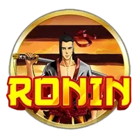 Ronin