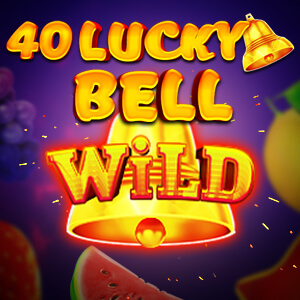 40 Lucky Bell