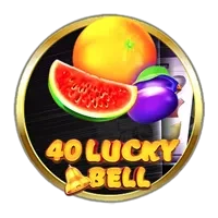 40 Lucky Bell