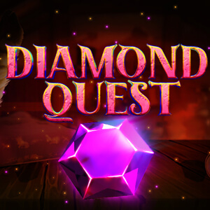 Diamond Quest