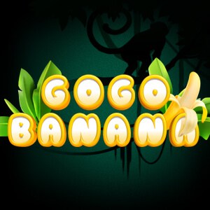 Gogo Banana