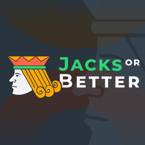 Jacks Or Better