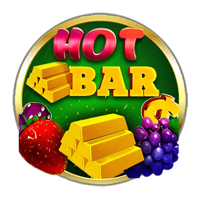 Hot Bar