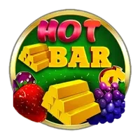 Hot Bar