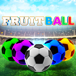 FruitBall