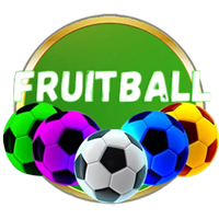 FruitBall