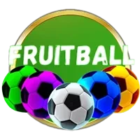 FruitBall