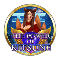 The Power of Kitsune