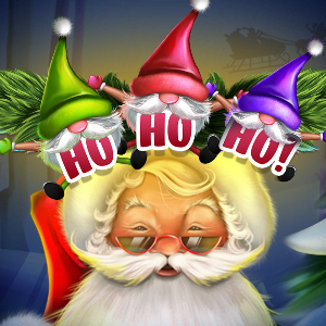 Ho Ho Ho