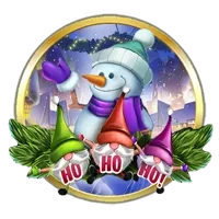 Ho Ho Ho